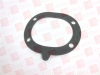 Gasket - 37291348 - Radwell International