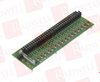 Power Controller - 29168 - Radwell International