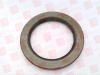 Seal - 77930784 - Radwell International