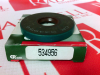 Seal - 56669138 - Radwell International