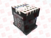 Contactor - 57537792 - Radwell International