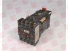 Contactor - 57537472 - Radwell International