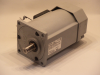 Motor -- 48384315