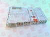 VDC Logic I/O Module - 62872013 - Radwell International
