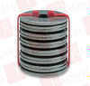 Spring - 128051582 - Radwell International