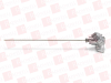 Thermocouple/RTD - 22651909 - Radwell International