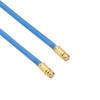 Coaxial Cables (RF) -- 095-725-107M200-ND - Image