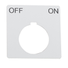 Accessories - 4008-9001KN144WP-ND - DigiKey