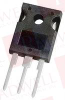 Bridge Rectifier - 16485518 - Radwell International
