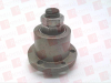 Sprocket/Gear - 53788376 - Radwell International