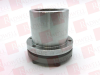 Bushing - 53595130 - Radwell International