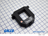 VEIN Current - H321 - Galco Industrial Electronics