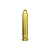 Contacts, Spring Loaded (Pogo Pins), and Pressure - 952-P70-2570045RTR-ND - DigiKey