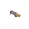 Trimmers, Variable Capacitors - 1674-A1J12-ND - DigiKey