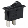 Rocker Switches - 401-1353-ND - DigiKey