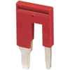 Terminal Block Jumpers - 4008-NSYTRALV62-ND - DigiKey
