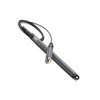 Data Acquisition (DAQ) - 5880-MX2001-03-ND - DigiKey