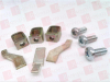 Contactor/Starter Accessory - 120597643 - Radwell International