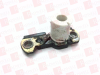 Thermal Overload/Heater - 4770772 - Radwell International