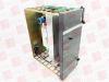 Power Supply - 186441830 - Radwell International