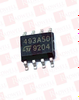 Power Management IC - 66827287 - Radwell International