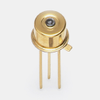 Si photodiodes -- S5973-01
