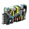 AC DC Converters - 1776-1498-ND - DigiKey