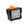 Circuit Breakers - TA45-A126F150C0-ND - DigiKey