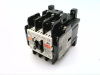 Contactor -  - Radwell International