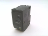 Molded Case Circuit Breaker - Radwell International