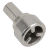 Safety Interlock Switch - Radwell International