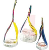 TRANSFORMER; LOW PROFILE: 15.0VA, SEC-FULL LOAD VAC 2X12, CURRENT 625MA - 70065663 - Allied Electronics, Inc.