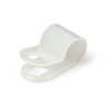 Cable Supports and Fasteners - 5214-CBMSDCC2-ND - DigiKey
