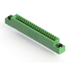 Edgeboard Connectors - 151-341-020-500-103-ND - DigiKey
