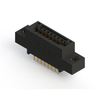 Edgeboard Connectors - 151-395-016-525-507-ND - DigiKey