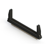 Edgeboard Connectors - 151-357-056-555-278-ND - DigiKey