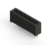 Edgeboard Connectors - 151-392-014-523-101-ND - DigiKey