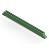 Edgeboard Connectors - 151-345-120-521-212-ND - DigiKey