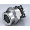Circular Connector Assemblies - 281-2423550000-ND - DigiKey