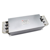 Power Line Filter Modules - 4761-TB6-B250LBS-ND - DigiKey