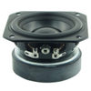 Speakers - PLS-65F25AL01-04-ND - DigiKey