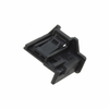 Rectangular Connector Accessories - 1355081-1 - ODG (Origin Data Global)