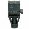 Fiber Optic Transmitters - Discrete - HFBR-1521Z - ODG (Origin Data Global)