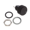 Rotary Potentiometers, Rheostats -- P16SNM103MAB15 - Image