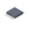 Linear, Compass (ICs) -- A31102LLUBTR-DD-C01 - Image