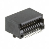 Edgeboard Connectors - 10056847-101LF - ODG (Origin Data Global)
