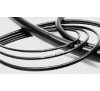 Heat Shrink Tubing - DR-25-1-0-SP - ODG (Origin Data Global)