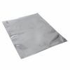 Anti-Static, ESD Bags, Materials -- 1001115 - Image