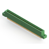 Edgeboard Connectors - 151-845-084-555-204-ND - DigiKey