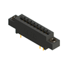 Edgeboard Connectors - 151-887-016-521-803-ND - DigiKey